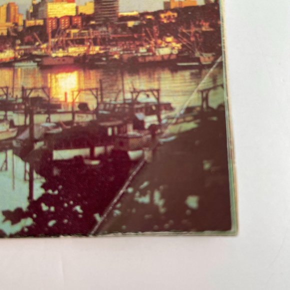 Adventure Along the Trans-Canada Highway - Picture 4 of 12